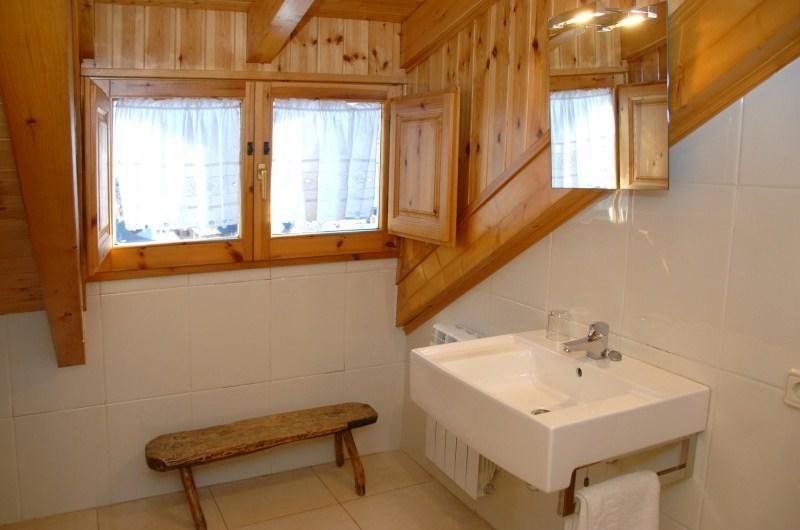 Casa Rural Casa Colom Espot Bilik gambar